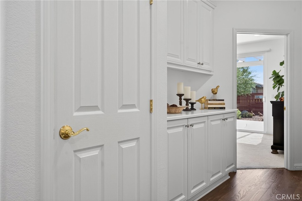 2663 Willits Ln, Paso Robles, CA 93446