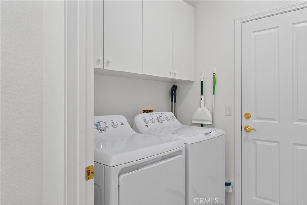 2663 Willits Ln, Paso Robles, CA 93446