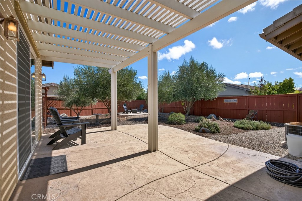 2663 Willits Ln, Paso Robles, CA 93446