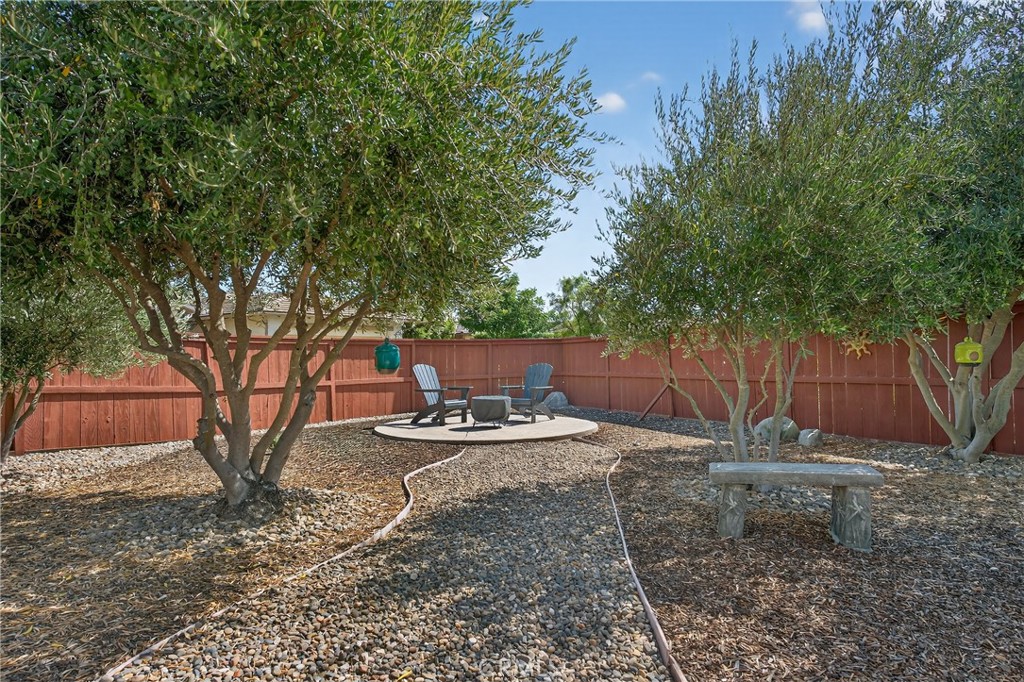 2663 Willits Ln, Paso Robles, CA 93446