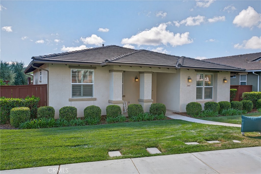 2663 Willits Ln, Paso Robles, CA 93446