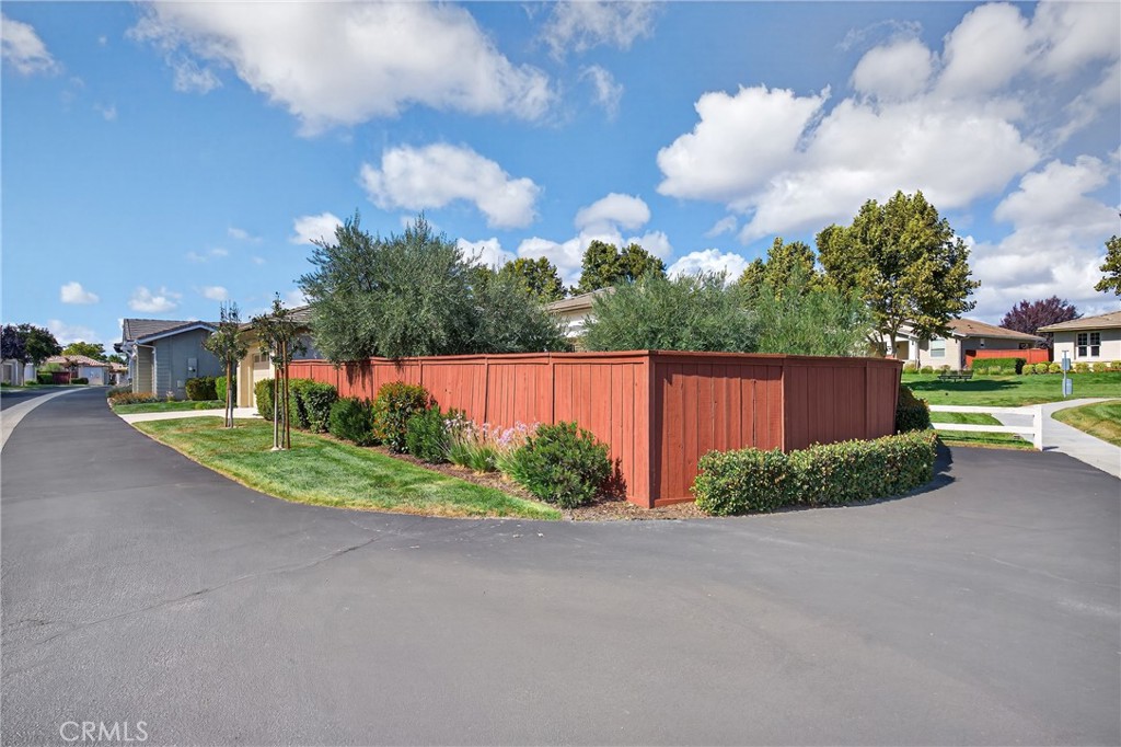 2663 Willits Ln, Paso Robles, CA 93446