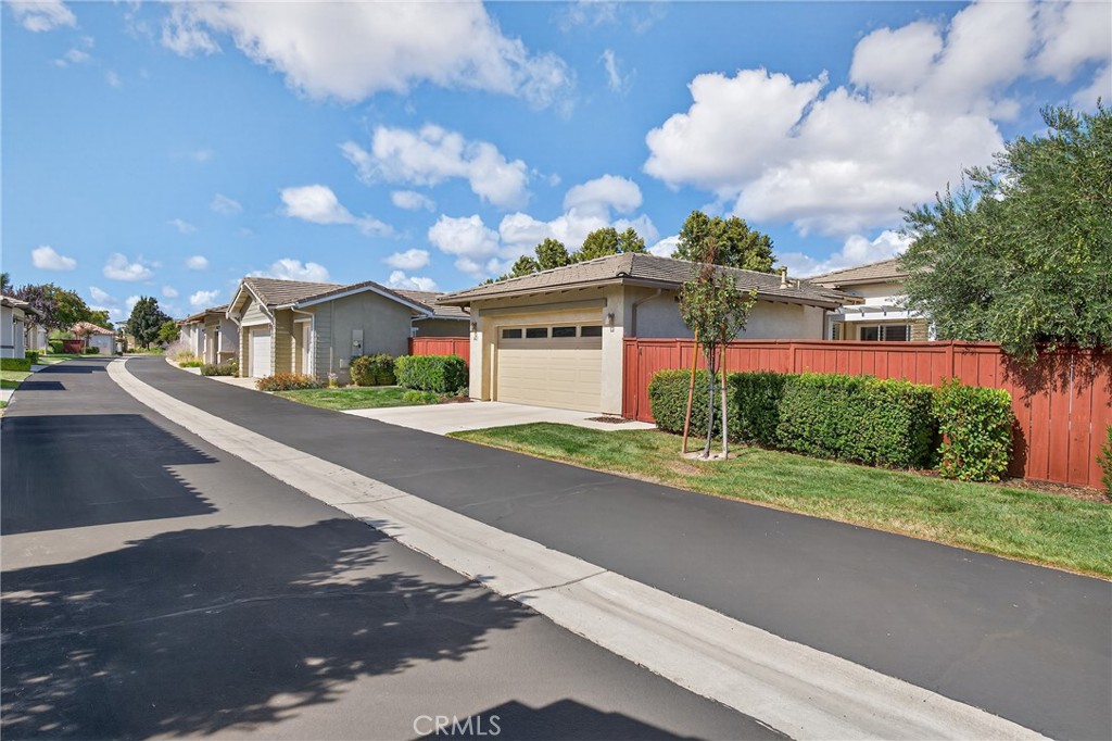 2663 Willits Ln, Paso Robles, CA 93446