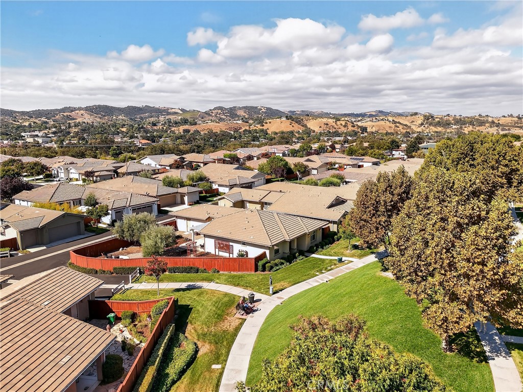 2663 Willits Ln, Paso Robles, CA 93446