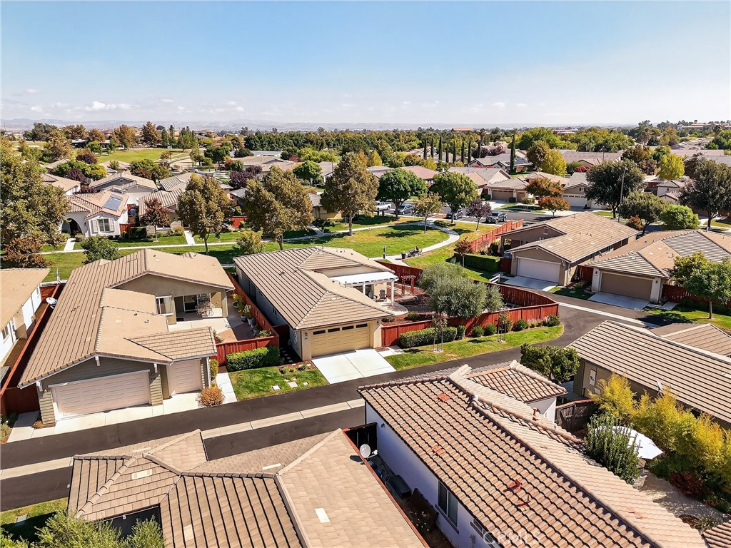 2663 Willits Ln, Paso Robles, CA 93446