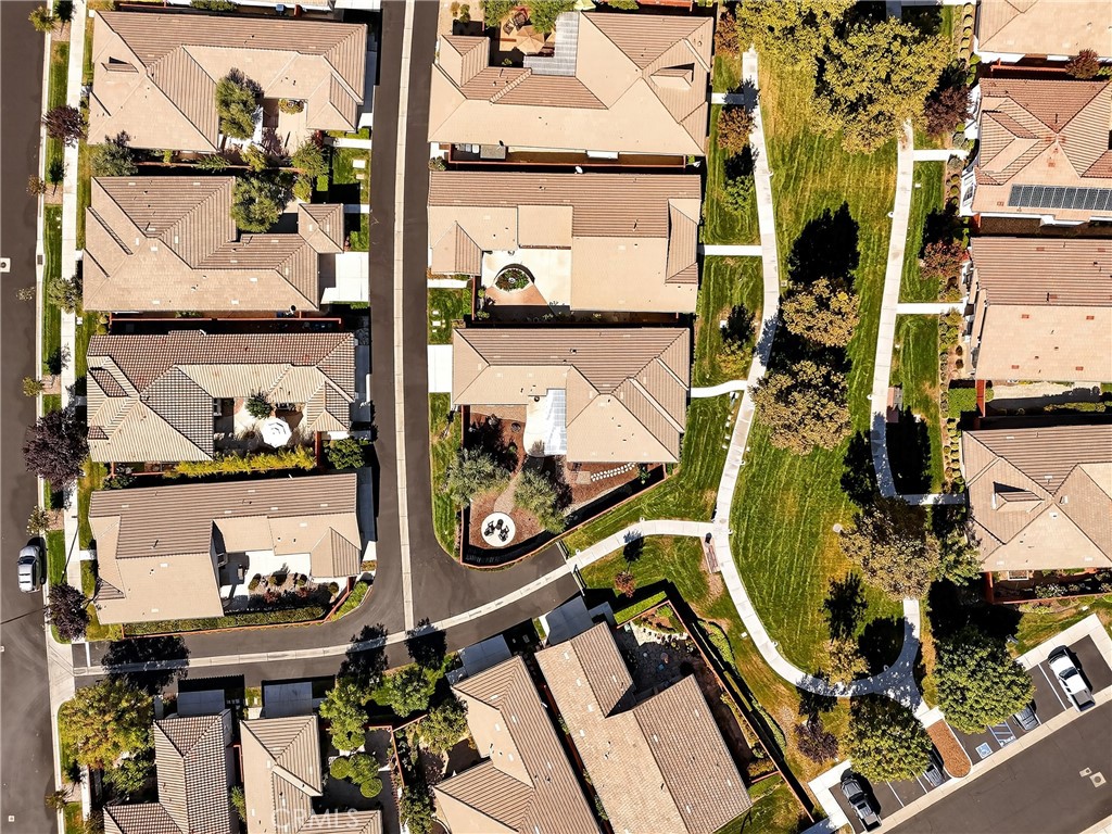 2663 Willits Ln, Paso Robles, CA 93446