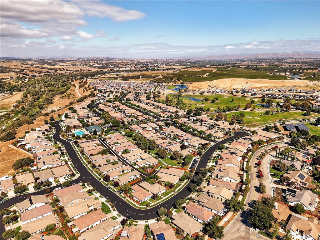 2663 Willits Ln, Paso Robles, CA 93446