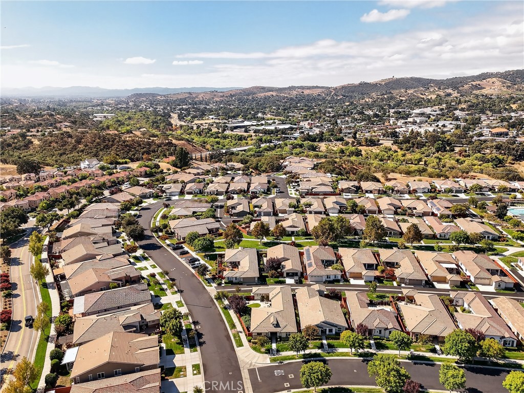 2663 Willits Ln, Paso Robles, CA 93446