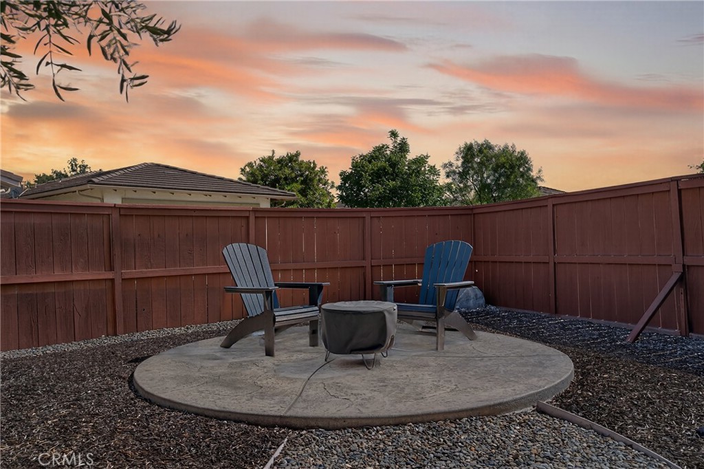 2663 Willits Ln, Paso Robles, CA 93446