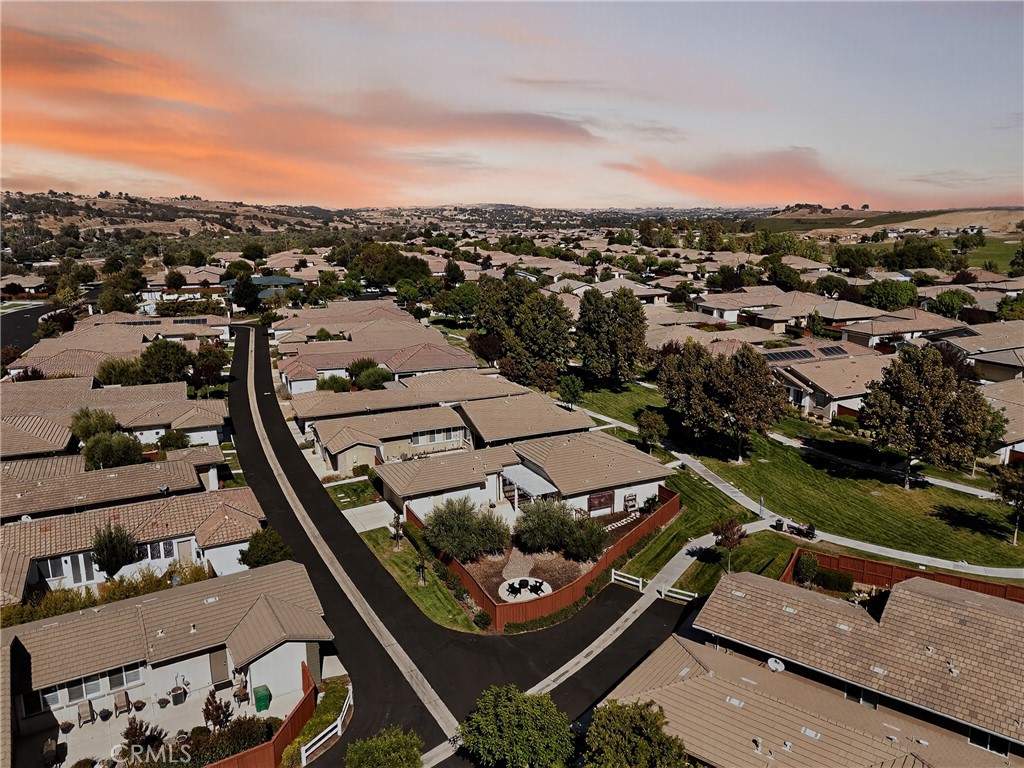 2663 Willits Ln, Paso Robles, CA 93446