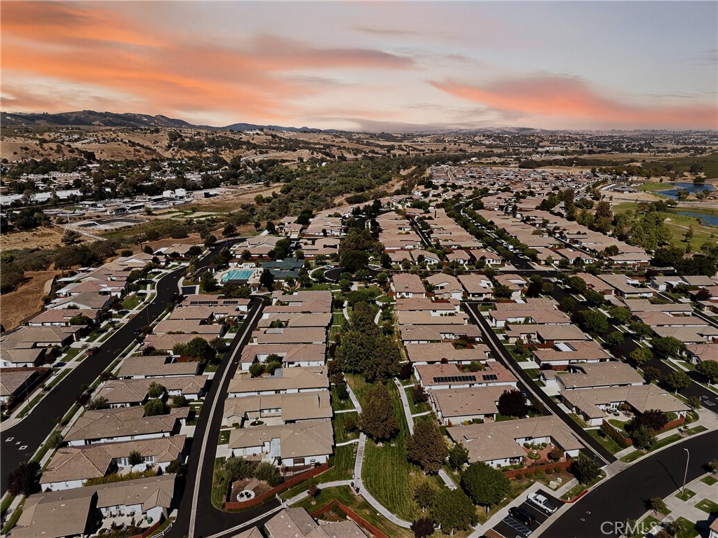 2663 Willits Ln, Paso Robles, CA 93446