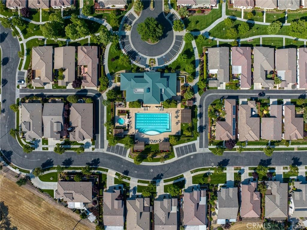 2663 Willits Ln, Paso Robles, CA 93446