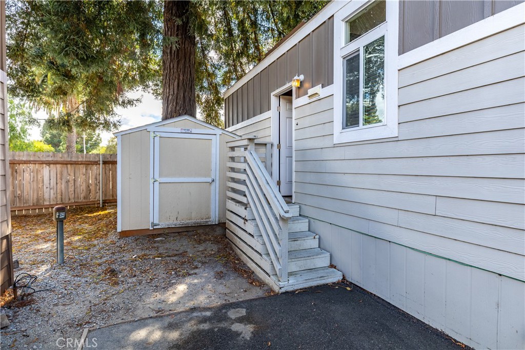 145 South St #A41, San Luis Obispo, CA 93401