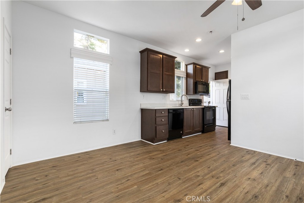 145 South St #A41, San Luis Obispo, CA 93401