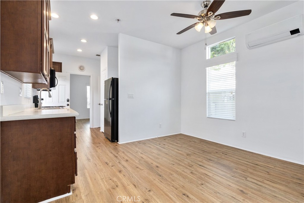 145 South St #A41, San Luis Obispo, CA 93401