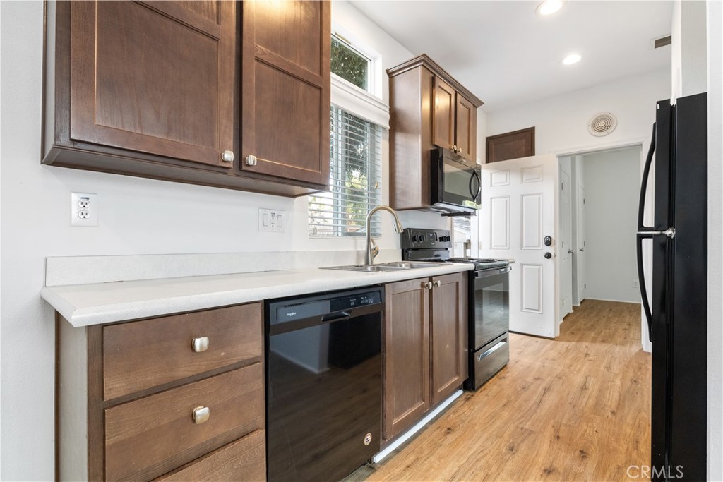 145 South St #A41, San Luis Obispo, CA 93401