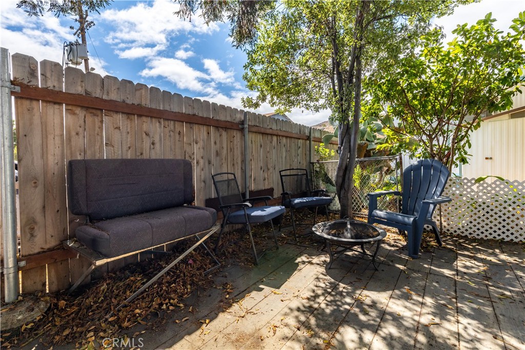 145 South St #A41, San Luis Obispo, CA 93401