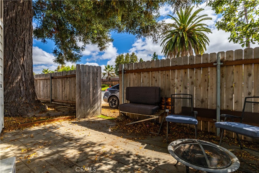 145 South St #A41, San Luis Obispo, CA 93401