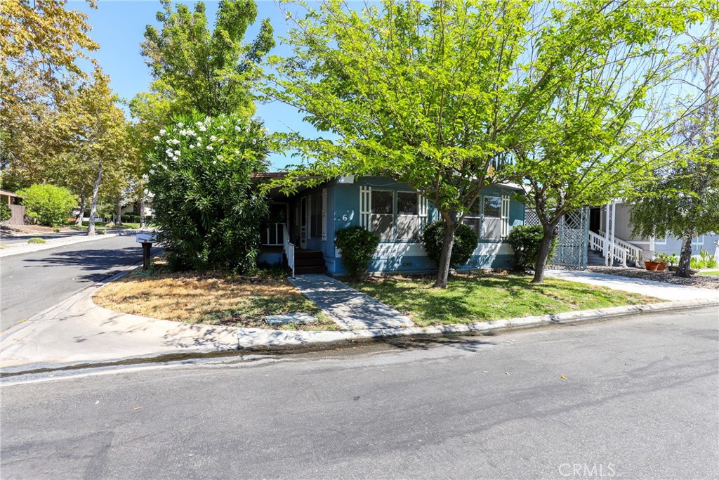 10025 El Camino Real #6, Atascadero, CA 93422