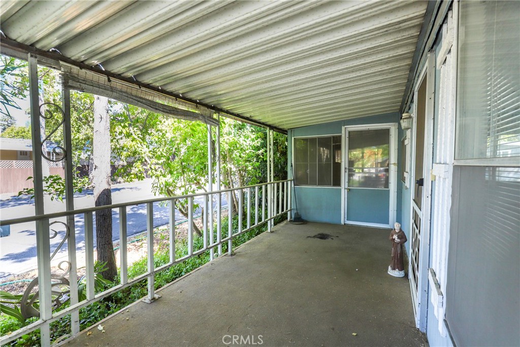 10025 El Camino Real #6, Atascadero, CA 93422