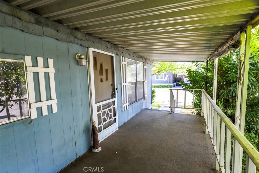 10025 El Camino Real #6, Atascadero, CA 93422