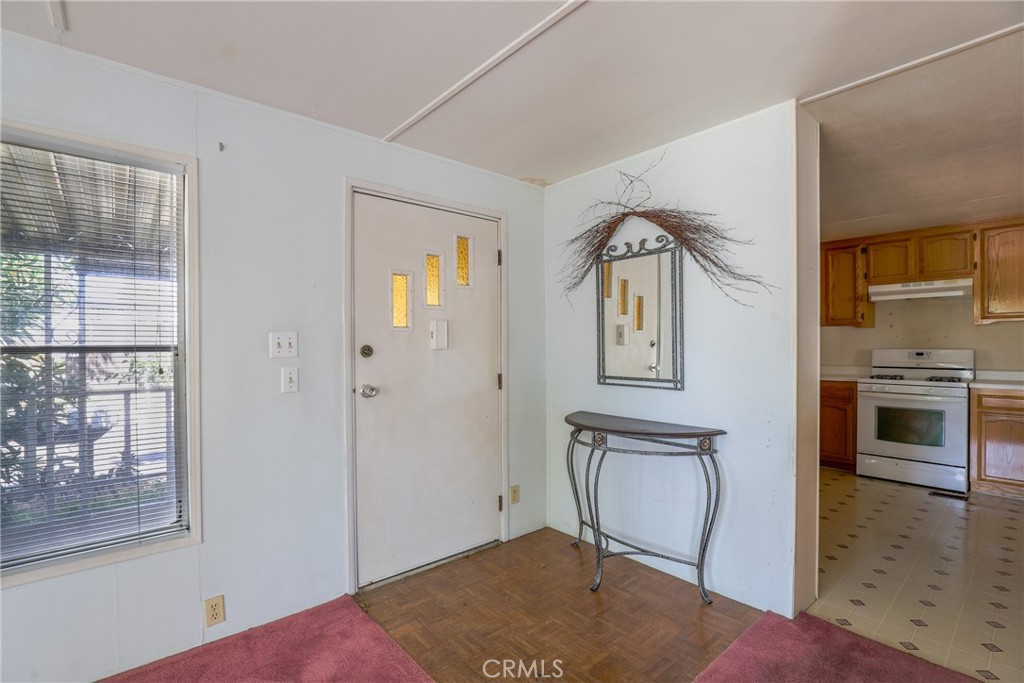 10025 El Camino Real #6, Atascadero, CA 93422