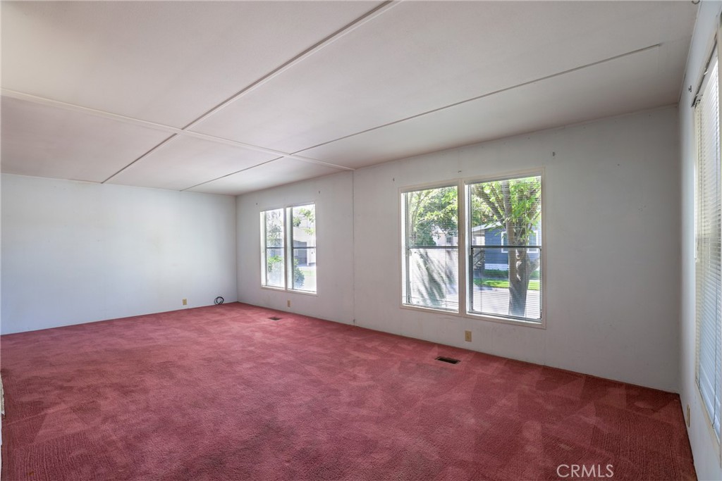 10025 El Camino Real #6, Atascadero, CA 93422