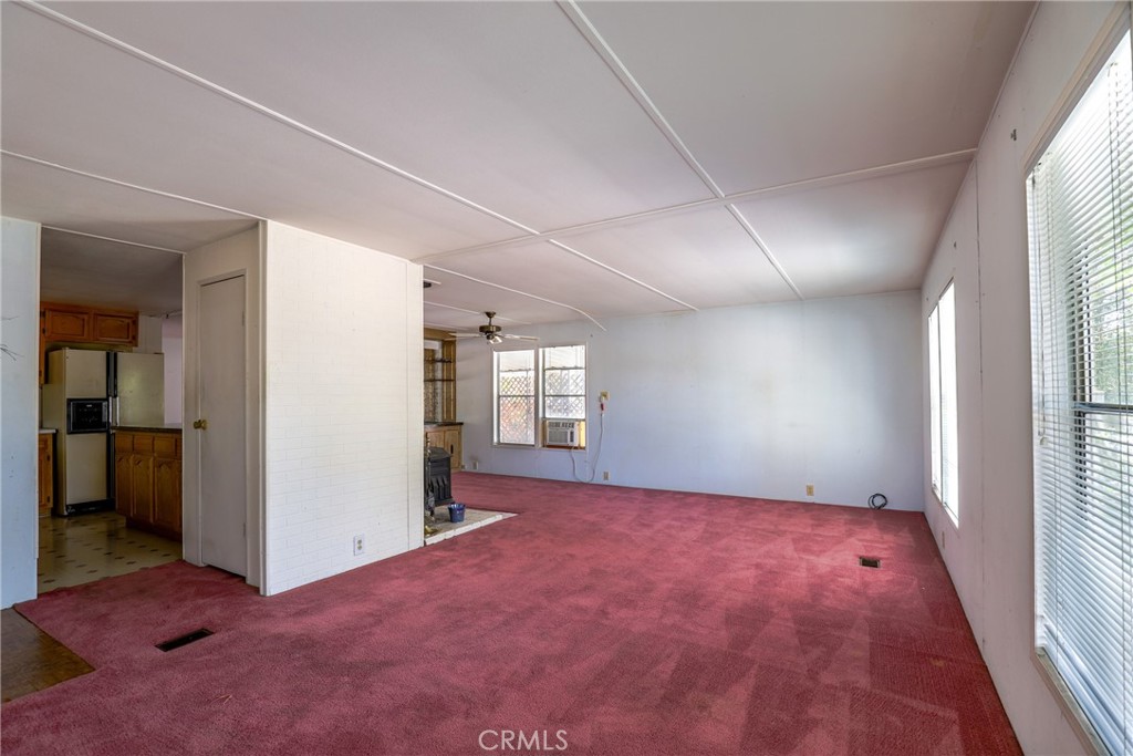 10025 El Camino Real #6, Atascadero, CA 93422