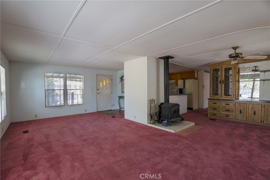 10025 El Camino Real #6, Atascadero, CA 93422