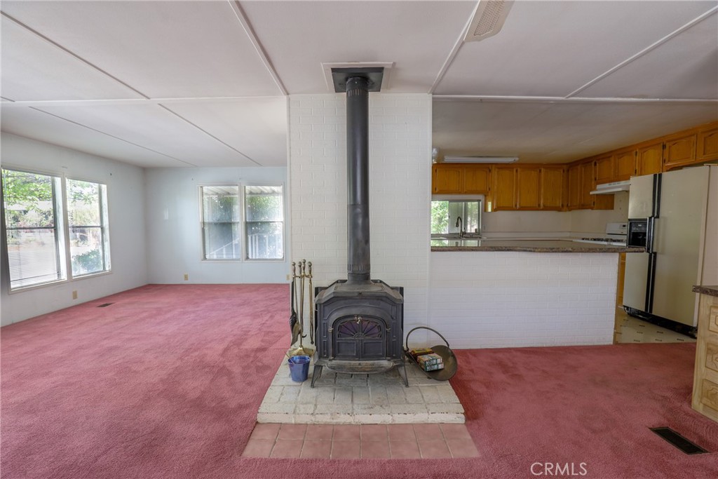 10025 El Camino Real #6, Atascadero, CA 93422