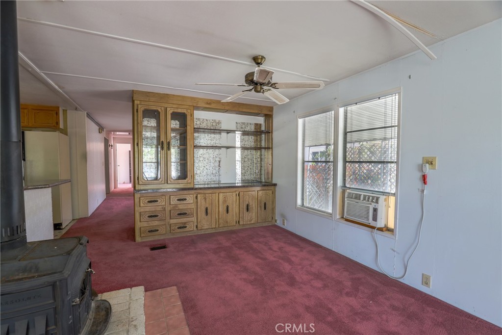 10025 El Camino Real #6, Atascadero, CA 93422