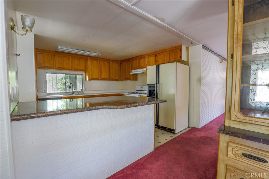 10025 El Camino Real #6, Atascadero, CA 93422