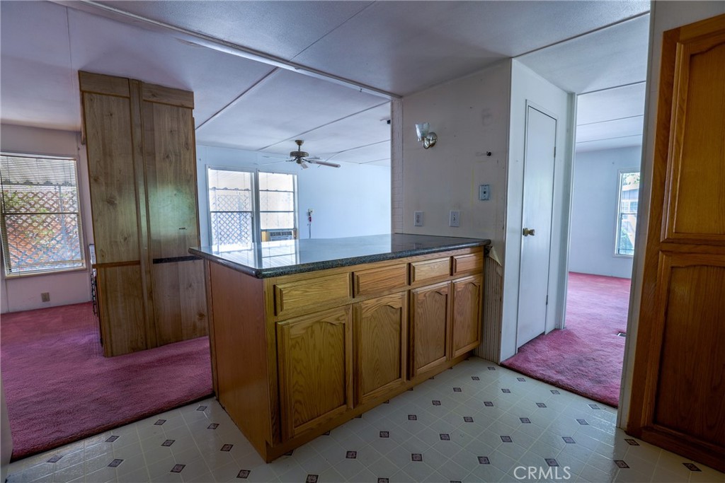 10025 El Camino Real #6, Atascadero, CA 93422