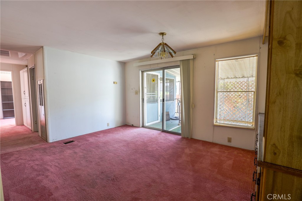 10025 El Camino Real #6, Atascadero, CA 93422