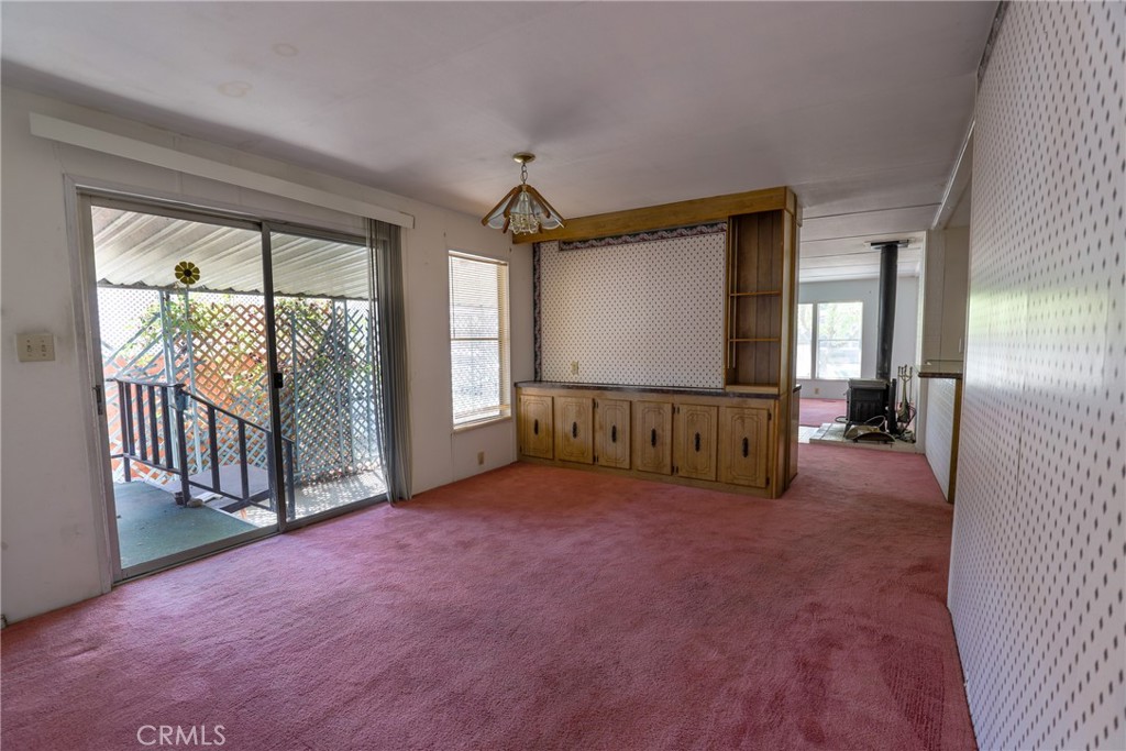 10025 El Camino Real #6, Atascadero, CA 93422