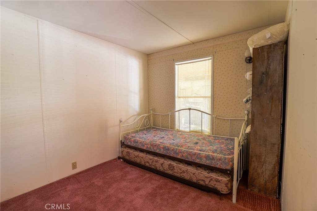 10025 El Camino Real #6, Atascadero, CA 93422