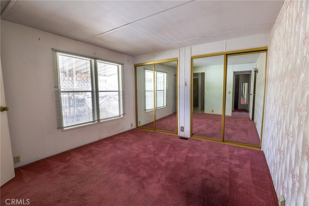 10025 El Camino Real #6, Atascadero, CA 93422