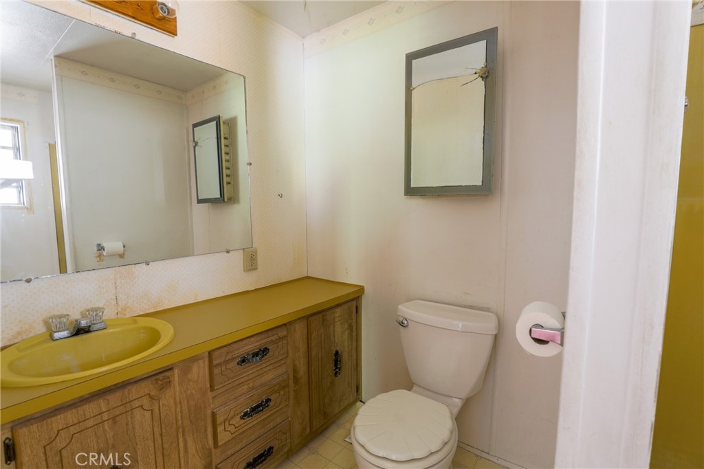 10025 El Camino Real #6, Atascadero, CA 93422