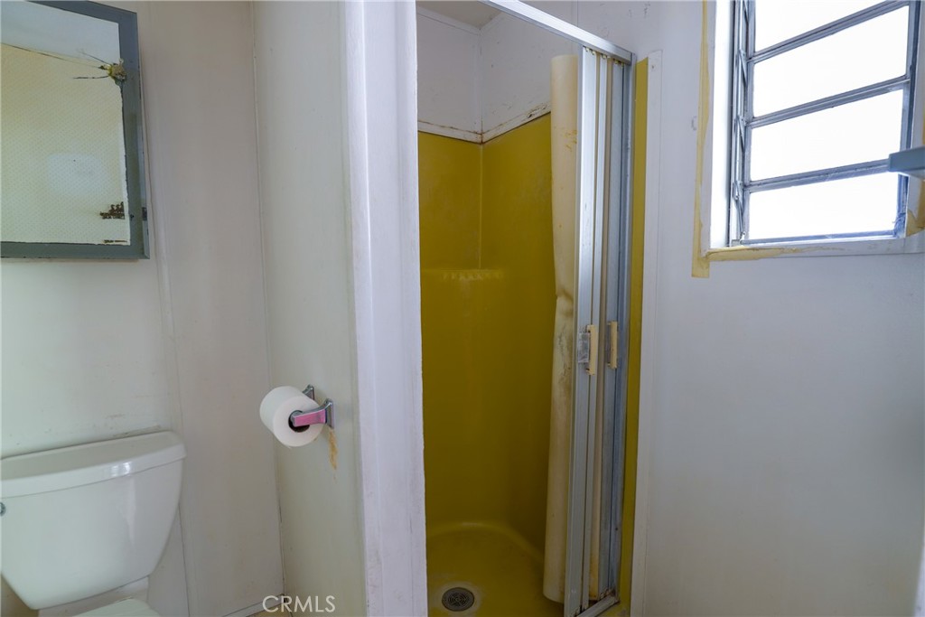 10025 El Camino Real #6, Atascadero, CA 93422