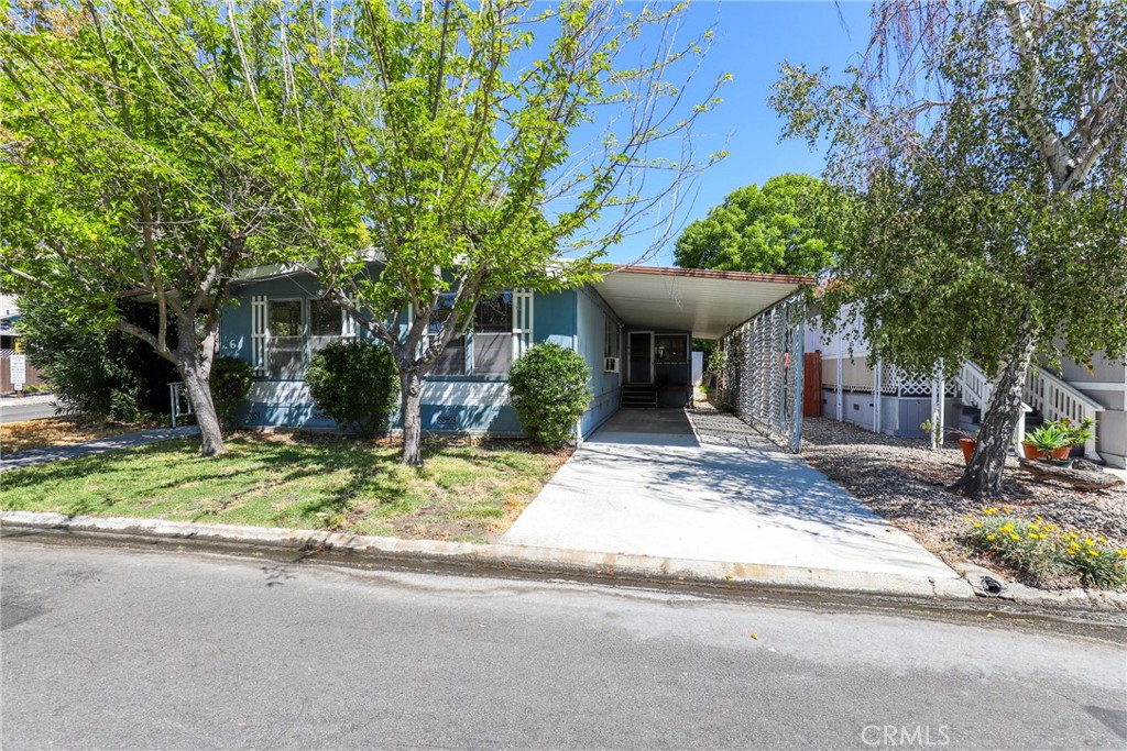 10025 El Camino Real #6, Atascadero, CA 93422