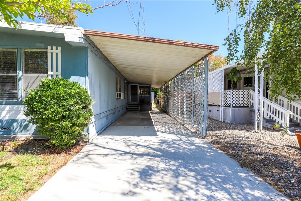 10025 El Camino Real #6, Atascadero, CA 93422