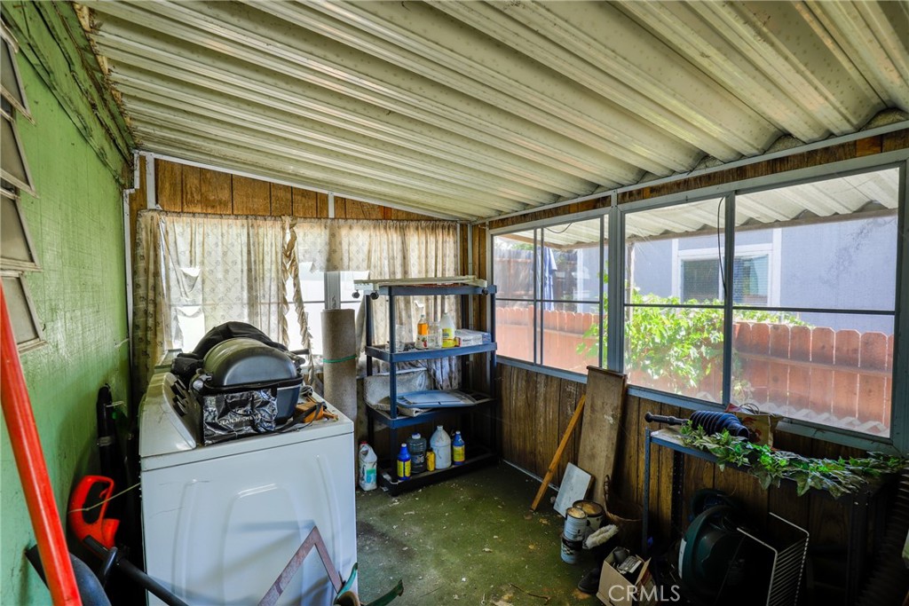 10025 El Camino Real #6, Atascadero, CA 93422