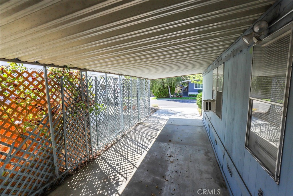 10025 El Camino Real #6, Atascadero, CA 93422