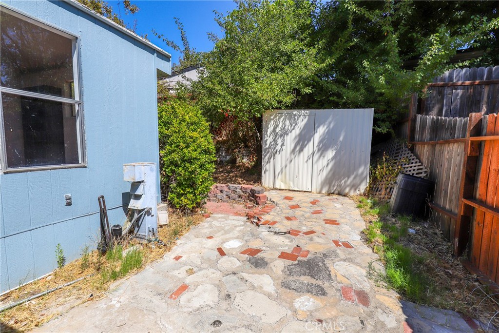 10025 El Camino Real #6, Atascadero, CA 93422