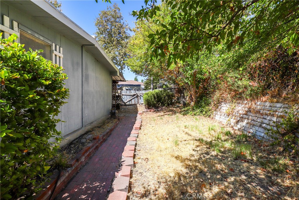 10025 El Camino Real #6, Atascadero, CA 93422