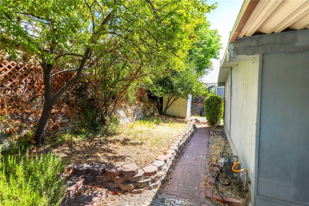 10025 El Camino Real #6, Atascadero, CA 93422