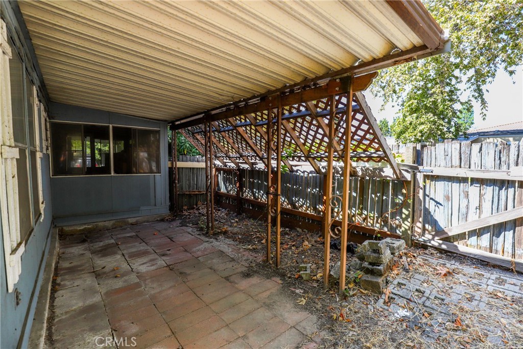 10025 El Camino Real #6, Atascadero, CA 93422