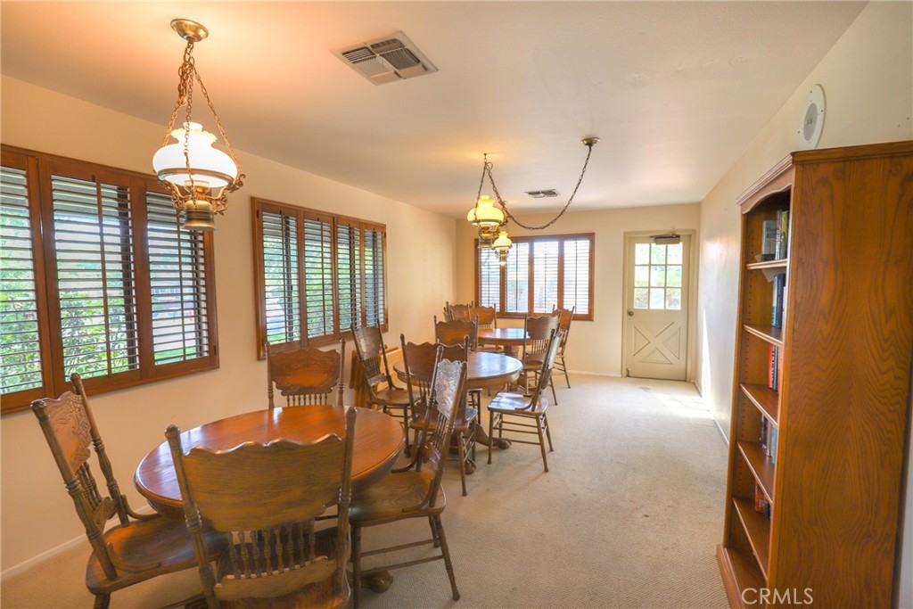 10025 El Camino Real #6, Atascadero, CA 93422