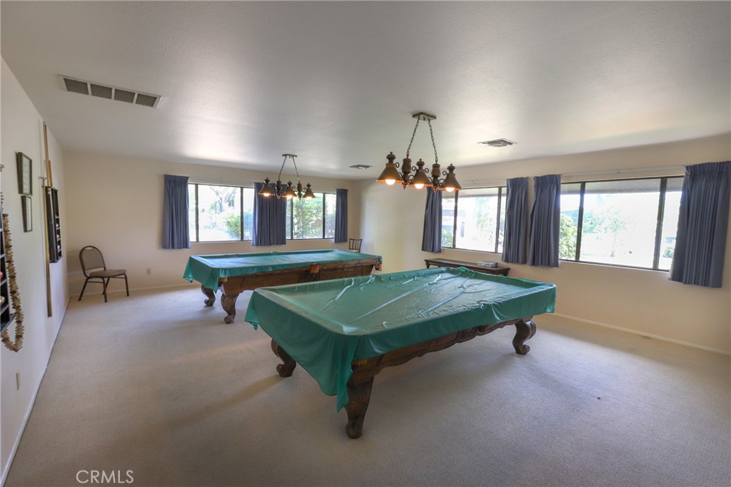 10025 El Camino Real #6, Atascadero, CA 93422