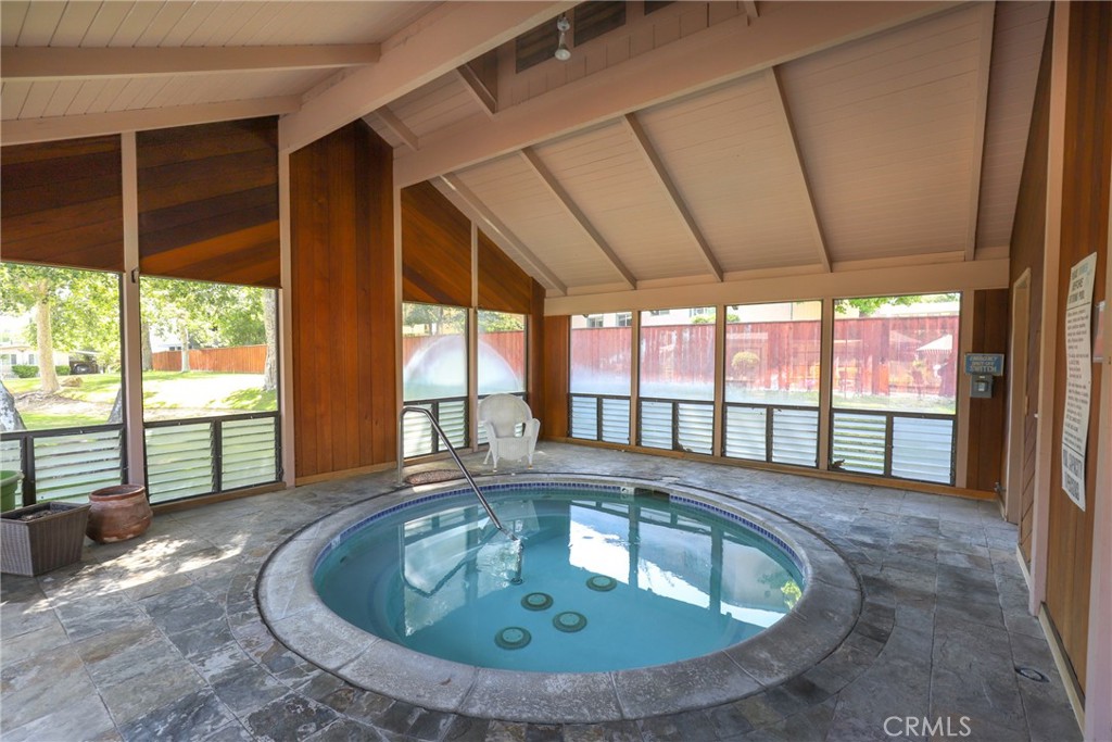 10025 El Camino Real #6, Atascadero, CA 93422